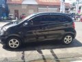 Kia Picanto 2017 Model  for sale-4
