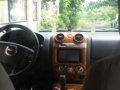 Isuzu Alterra 30 for sale-1
