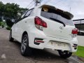 2017 Toyota Wigo 1.0 G Automatic  for sale-7