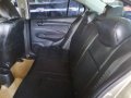 Honda City 2011 model for sale-7
