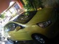 Mitsubishi mirage gls hutchback-2