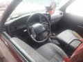  hilux 1995  for sale -2