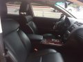 2010 Lexus GS460 for sale-3