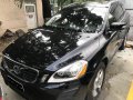 Volvo XC60 2011 for sale-1