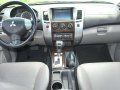 2011 Mitsubishi Montero GTV 4x4 Automatic  for sale-4