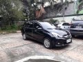 Honda Mobilio 2016 for sale-0