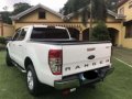 2014 Ford Ranger XLT (XLT) for sale-2