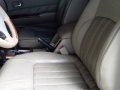 Nissan Patrol 2009 for sale-7