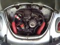  Volkswagen beetle 1969  for sale-3