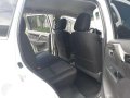 Mitsubishi Montero 2018  for sale -5