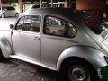  Volkswagen beetle 1969  for sale-8