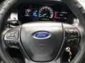 ford Everest 2017 model for sale-3
