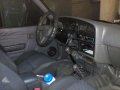 97 Hilux LN106 4x4  for sale -6