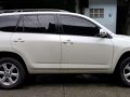 2011 Toyota Rav4 4x2 Automatic-4