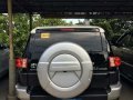 Toyota FJ Cruiser 2016 for sale-1