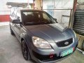 kia rio 2006 model  for sale -0