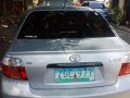 Toyota Vios 2006 model  for sale-2
