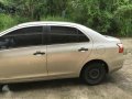 Toyota vios 2012 J  for sale-4