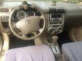 Toyota Avanza 1.5G AT 2007  for sale-7