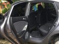 Hyundai Accent 2015 for sale-7