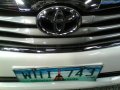 Toyota Innova 2013 for sale-7