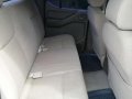 Nissan Navara 2009  for sale-3