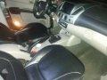 2011 Mitsubishi Strada  for sale-4