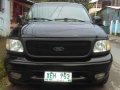 2002 Ford Expedition  for sale -7