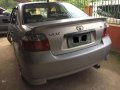2007 Toyota Vios 1.3J FOR SALE-3