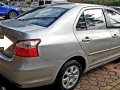 2011 Toyota Vios E 1.3 Automatic  for sale-10