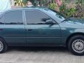 Toyota corolla XL  for sale-3