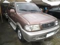 Toyota Revo 2002  for sale -1