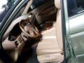 2001 Jaguar S-Type for sale-6