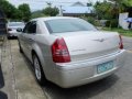 2007 Chrysler 300c AT 2008 2009 2010 accord camry jaguar Benz BMW HCP-3