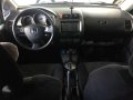Honda Jazz 05 Top of the Line Local Unit-10