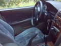 Mitsubishi Galant (Shark) 1999  for sale-6