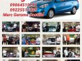 2018 Mitsubishi Mirage Hatchback  for sale -2