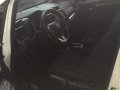 Honda Jazz 2016 for sale-6