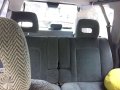 CRV 1st gen 2000 for sale-3
