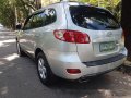 2006      Hyundai   santa-fe  for sale -3