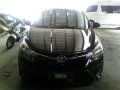 Toyota Vios 2016 for sale-1