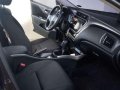 honda city 2015  for sale-4