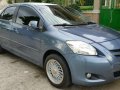 Toyota Vios Automatic Transmission 2008  for sale -1