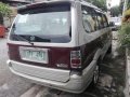 toyota revo vx 2002  for sale-3