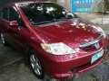 Honda City 2004 Vtec  for sale -0