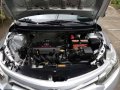 Toyota Vios 1.3 MT for sale-6