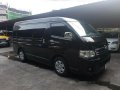 Toyota Hiace 2012 for sale-0