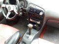 Mitsubishi lancer glxi honda 1994  for sale-1