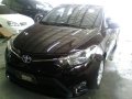 Toyota Vios 2016 for sale-2