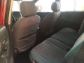 Toyota Innova E Diesel AT 2015  for sale -5